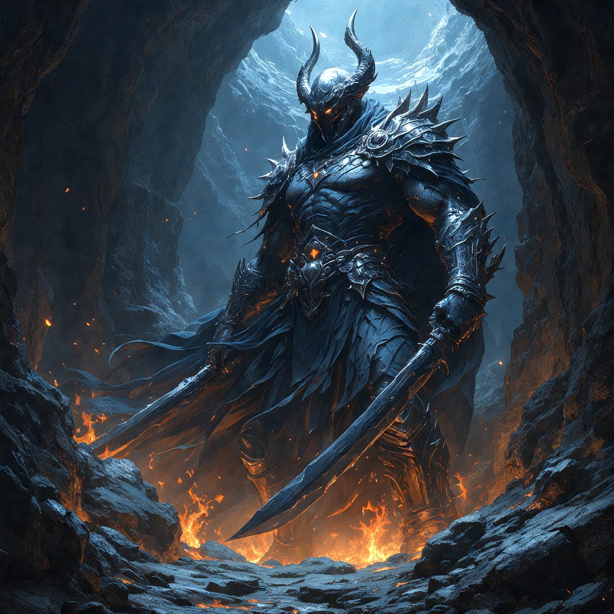 dcde9fa0-7ea1-4daf-8430-d1e4392e0231-freepik__16k-a-warrior-dwelling-in-the-underworld-guarding-__24009_250322171207_Filename Text 2_00001_Filename Text 3_result.jpg